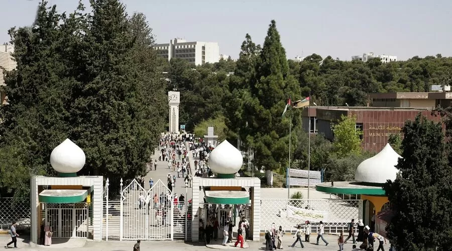 مدار الساعة,أخبار الأحزاب الأردنية,الملك عبد الله الثاني,خالد البكار,الهيئة المستقلة للانتخاب,حزب تقدم,#نظام_الأنشطة_الحزبية_والطلابية,#تطوير_الإصلاحات_الشاملة,#تمكين_الشباب_في_المجال_السياسي