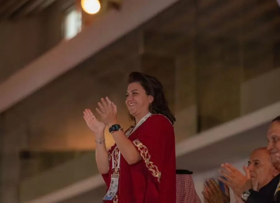 مدار الساعة,أخبار رياضية,الأميرة آية بنت فيصل,المنتخب الوطني,سلمان، وأحمد الرفوع، وعبدالله مقداد، في مباراته الأخيرة أمام المنتخب الجزائري بنتيجة 3-2.,1. #الجودو_الأردني,2. #الإنجازات_الرياضية,3. #الألعاب_العربية