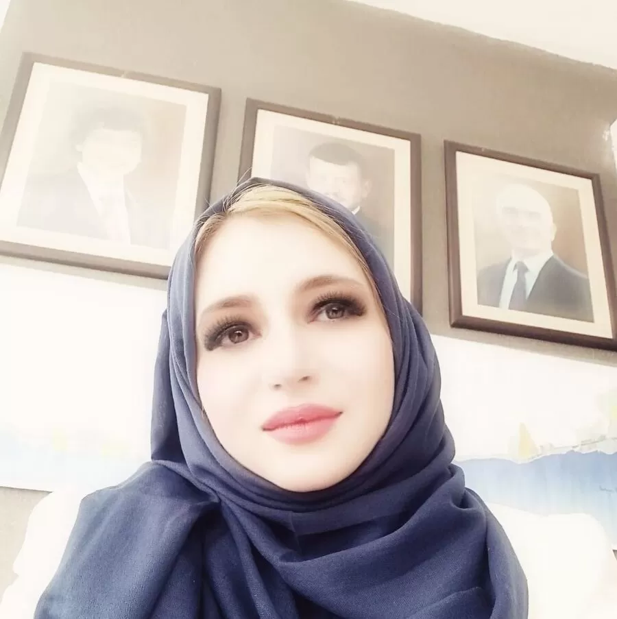 مدار الساعة,أخبار الأردن,اخبار الاردن,1. #تلفريك_عجلون,2. #زوار_رقم_قياسي,3. #السياحة_في_الأردن