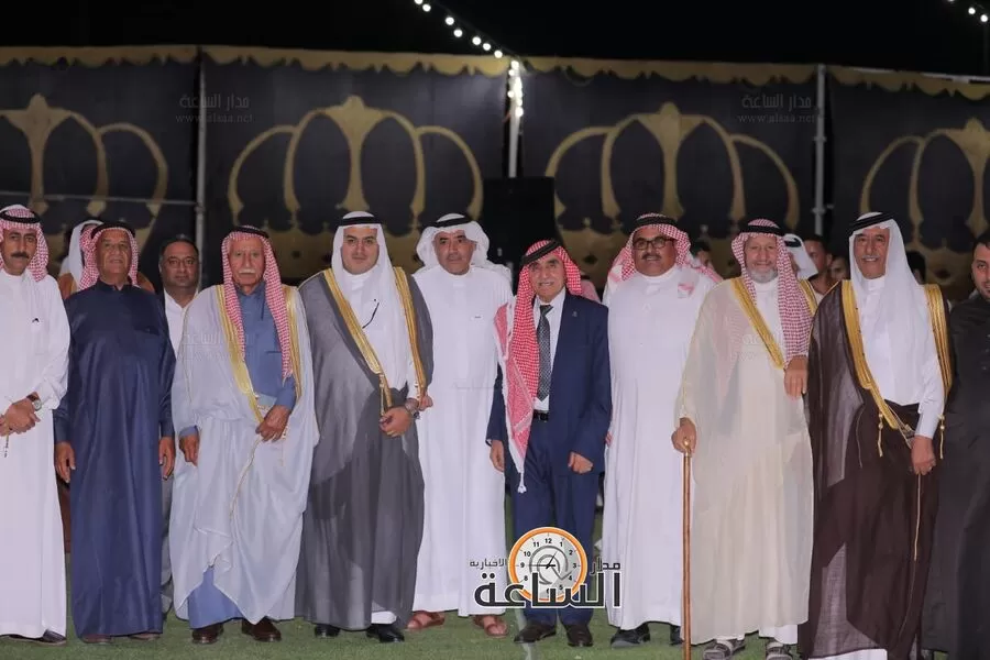 مدار الساعة,أخبار المجتمع الأردني,جاهات وأعراس الأردن,#الوقت_المناسب,#التنظيم_الجيد,#الإنتاجية_العالية
