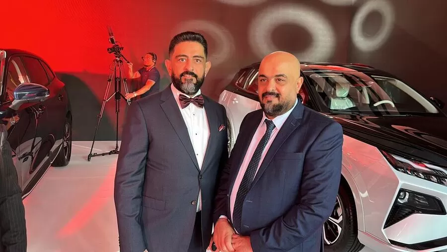 مدار الساعة,أخبار اقتصادية,المملكة الأردنية الهاشمية,الإمارات العربية المتحدة,#نجاح_في_التجارة,#الصدق_والأمانة_في_التعامل,#ثقة_المستهلك
