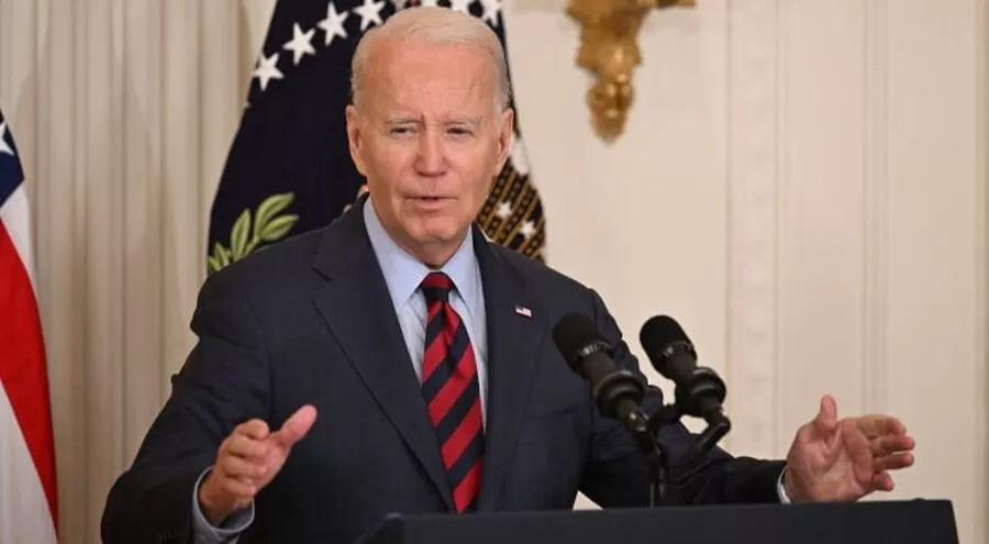 مدار الساعة,أخبار عربية ودولية,القوات المسلحة,#حظر_الأسلحة_الكيماوية,#التخلص_الآمن_من_الأسلحة_الكيماوية,#عالم_خالٍ_من_الأسلحة_الكيماوية