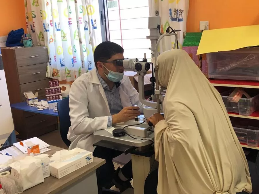 مدار الساعة,مناسبات أردنية,إلى الفحوصات المخبرية والأشعة التشخيصية المجانية.,,1. #اليوم_الطبي_المجاني,2. #حملة_البر_والاحسان,3. #لمسة_شفاء