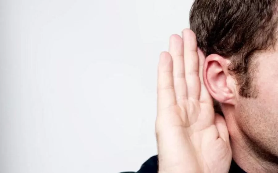 مدار الساعة,أخبار الأردن,اخبار الاردن,مواقع التواصل الاجتماعي,وسائل التواصل الاجتماعي,الماضي أدنى عدد من الإشاعات بنسبة 11.2 بالمئة.,1. #مرصد_الإعلام_الأردني,2. #الإشاعات_الاقتصادية,3. #تصاعد_الإشاعات