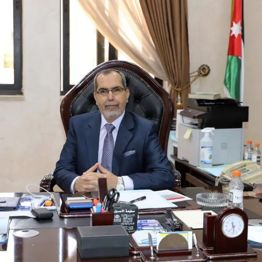 مدار الساعة,مناسبات أردنية,وزارة التربية والتعليم,#امتحانات_الثانوية_العامة,#جهود_وزارة_التربية_والتعليم,#توفير_البيئة_الامتحانية