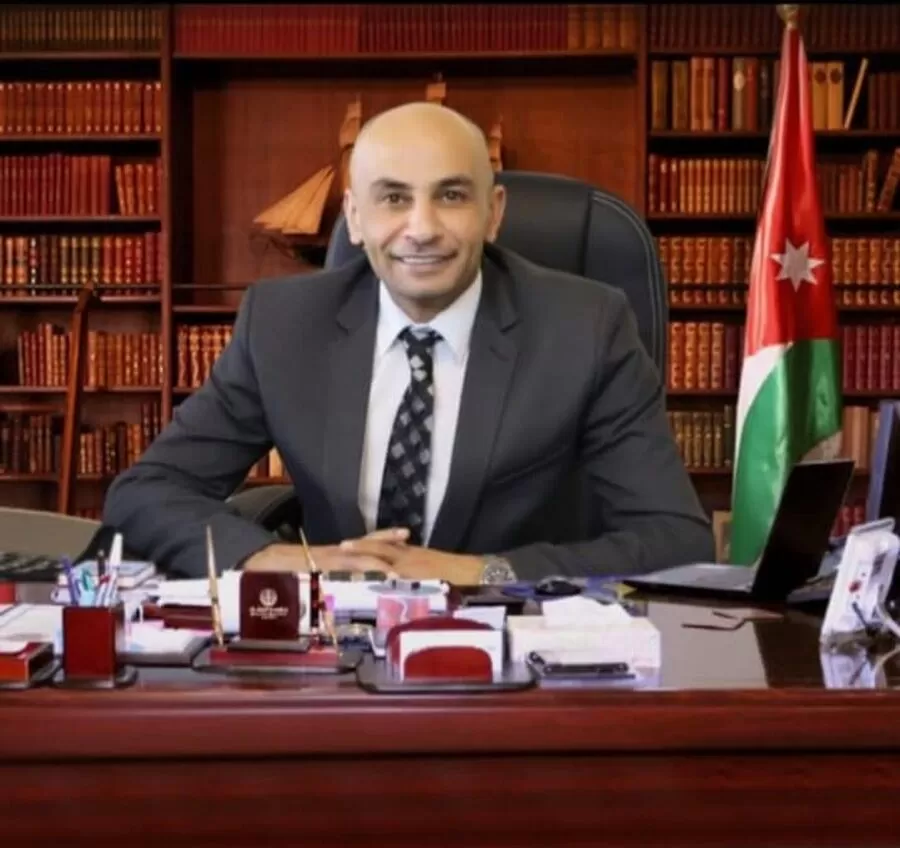 مدار الساعة,أخبار المجتمع الأردني,وزير الداخلية,مازن الفراية,1. #ترقية_متصرف_زيد_الهباهبة,2. #مزيد_التفوق_في_وزارة_الداخلية,3. #تطور_مهني_في_الوزارة