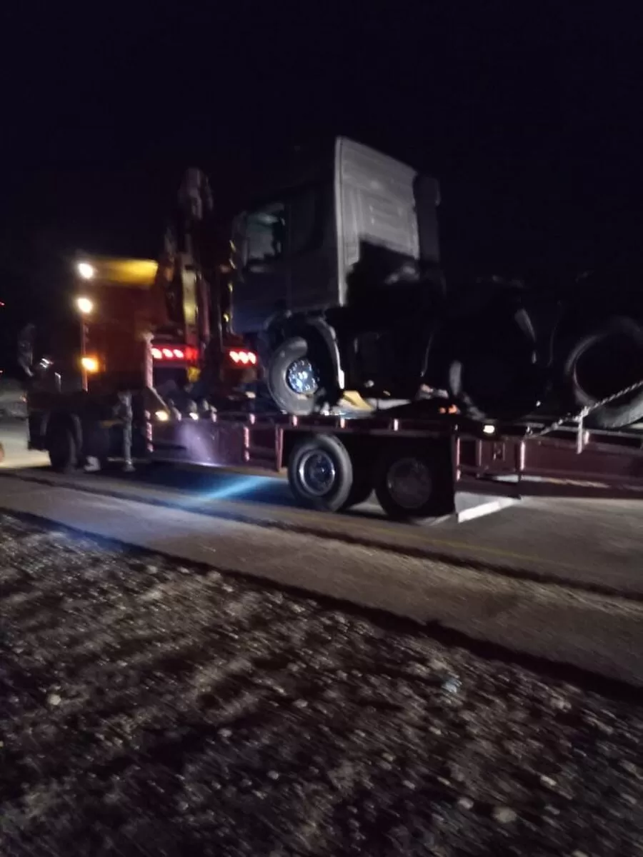 مدار الساعة,أخبار الأردن,اخبار الاردن,وزارة الأشغال العامة والإسكان,وزارة الأشغال,1. #السلامة_المرورية,2. #تنظيف_الطرق,3. #التعاون_الحكومي