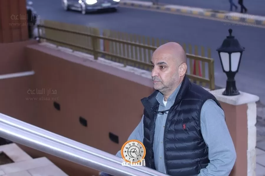 مدار الساعة,أخبار الأردن,اخبار الاردن,وزارة التنمية الاجتماعية,التنمية الاجتماعية,1. #حماية_مهنة_عامل_الوطن,2. #مكافحة_جريمة_التسول,3. #الوقوف_ضد_الاساءة_لمهنة_عامل_الوطن