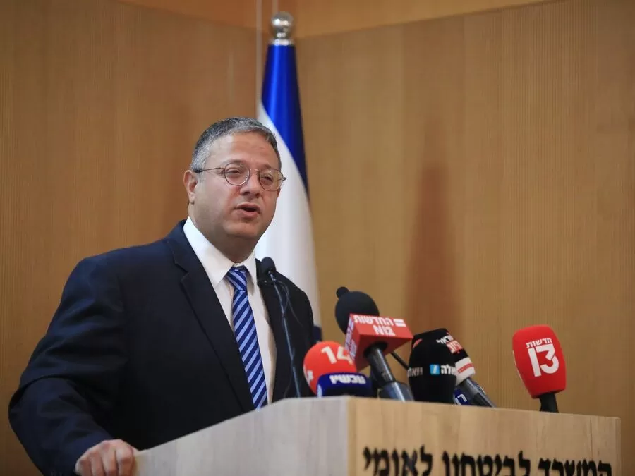 مدار الساعة,أخبار عربية ودولية,#حقوق_الإنسان,#العدالة_الدولية,#الاحتلال_الإسرائيلي