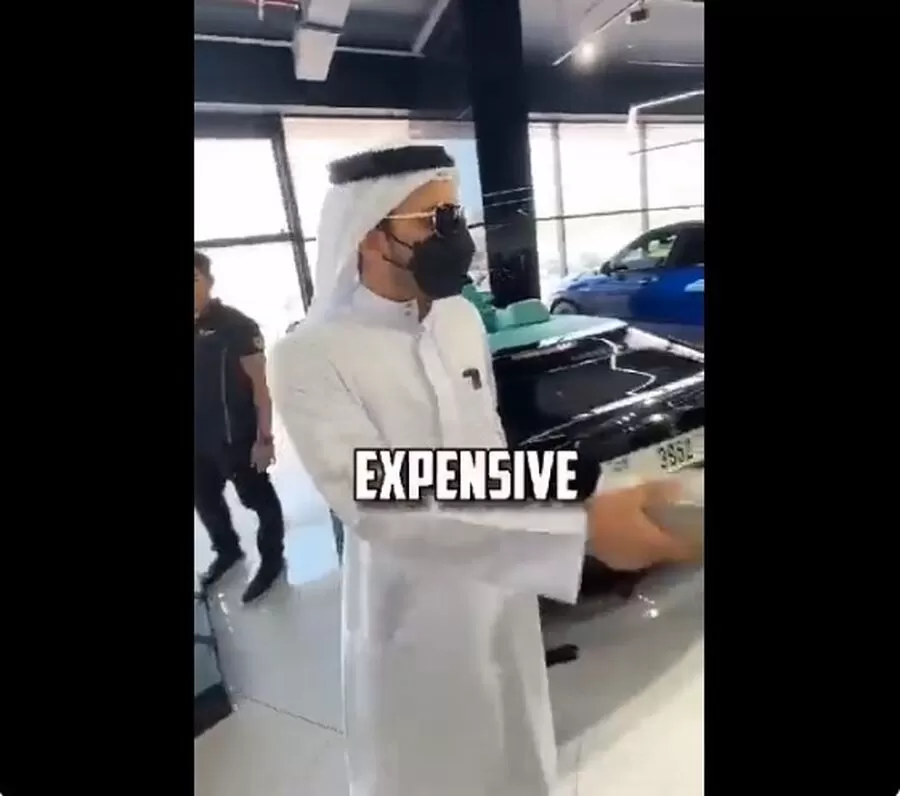 مدار الساعة,Video,فيديو,أخبار خفيفة ومنوعة,النيابة العامة,1. #مكافحة_الشائعات_والجرائم_الإلكترونية,2. #النيابة_العامة_الاتحادية,3. #التحقيقات_الجنائية