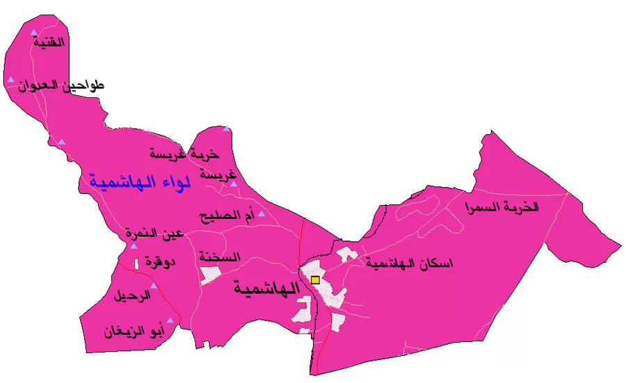مدار الساعة,مناسبات أردنية,1. #رقابة_الخدمات_والتنمية: يعكس هذا الهاشتاغ التركيز على دور الحضور في رقابة قطاع الخدمات والتنمية والعمل البلدي، وتحديد الخلل والقصور واقتراح الحلول المناسبة.,2. #العيش_الكريم: يعبر هذا الهاشتاغ عن حق الأفراد في العيش الكريم والحصول على الخدمات الأساسية والتنمية في مناطقهم، ويعكس رغبة الحضور في الدفاع عن هذا الحق.,3. #المجتمع_المدني: يعبر هذا الهاشتاغ عن دور الحضور كهيئة شعبية تعمل على تحقيق التغيير والتحسين في المجتمع، ويعكس التزامهم بالمشاركة الفعالة في الشأن العام والعمل البلدي.