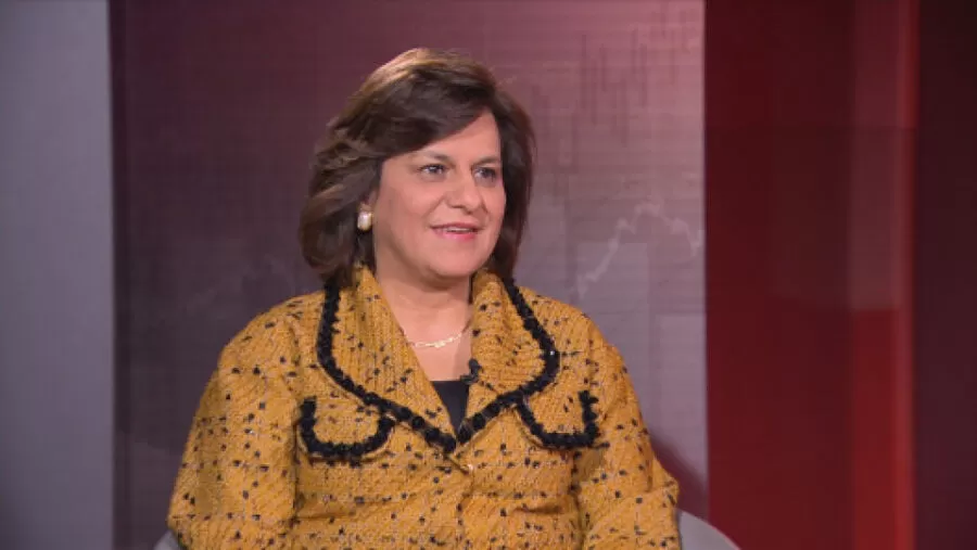 مدار الساعة,أخبار اقتصادية,وزير الاستثمار,وزارة الاقتصاد الرقمي والريادة,وزارة الاستثمار,وزارة الاقتصاد الرقمي,1. #استثمار_في_الأردن,2. #قطاعات_الاستثمار,3. #التحديث_الاقتصادي