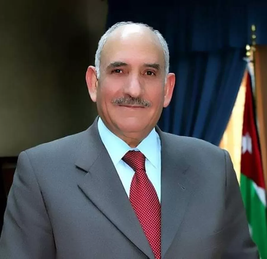 مدار الساعة,مناسبات أردنية,التنمية المستدامة,#مناجم_الفوسفات_الأردنية,#إدارة_المخاطر,#شهادة_الآيزو_31000