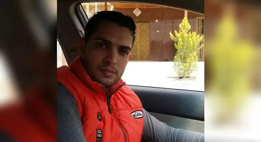 مدار الساعة,أخبار الأردن,اخبار الاردن,1. #عنف_ضد_الأردنيين,2. #عدالة_لبسام_الخطيب,3. #الأمان_للمهاجرين