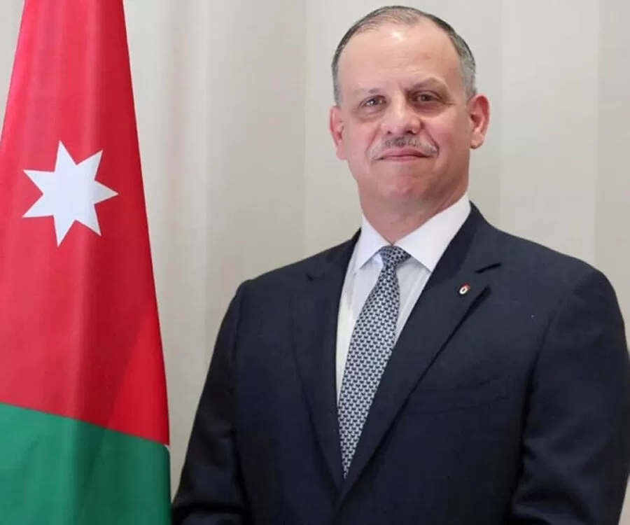 مدار الساعة,أخبار الأردن,اخبار الاردن,الأمير فيصل بن الحسين,1. #تنصيب_نائب_للملك,2. #سمو_الأمير_فيصل_بن_الحسين,3. #اليمين_الدستورية