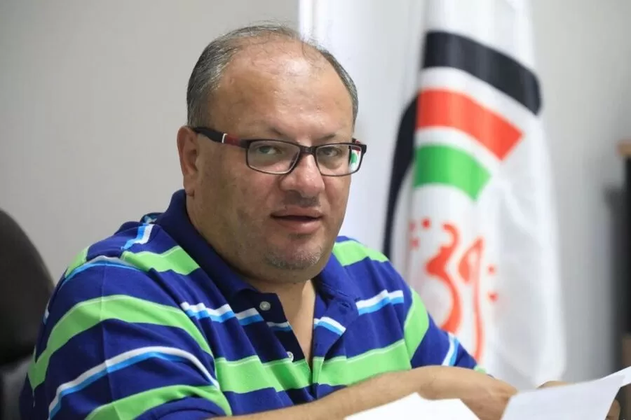 مدار الساعة,أخبار ثقافية,وزير الثقافة,ولي العهد,الحسين بن عبدالله الثاني,الأميرة رجوة الحسين,الملك عبدالله الثاني,الملكة رانيا العبدالله,1. #نفرح_بالحسين,2. #جرش_مهرجان_الثقافة_والفنون,3. #ويستمر_الفرح