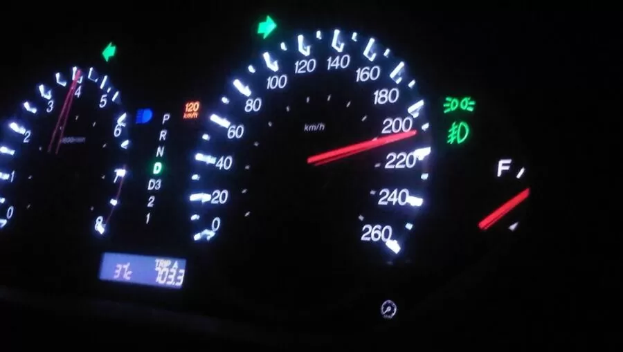 مدار الساعة,أخبار الأردن,اخبار الاردن,الدوريات الخارجية,1. #السرعة_المفرطة,2. #الرقابة_المرورية,3. #السلامة_المرورية