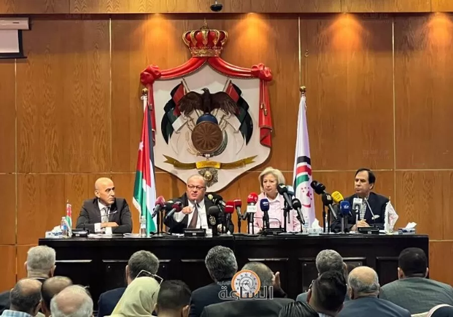 مدار الساعة,أخبار ثقافية,وزيرة الثقافة,ولي العهد,الحسين بن عبدالله الثاني,جمهورية مصر العربية,الهاشتاغات المناسبة للنص هي:,,1. #مهرجان_جرش_للثقافة_والفنون,2. #مدينة_جرش_الآثرية,3. #مصر_ضيفة_شرف_جرش