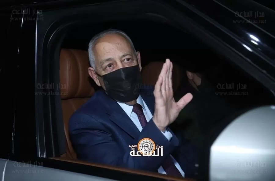 مدار الساعة,وفيات اليوم في الأردن,الملك عبدالله الثاني,ولي العهد,الديوان الملكي الهاشمي,1. #تعازي_جلالة_الملك,2. #نقل_تعازي_رئيس_الديوان_الملكي,3. #شكر_عشيرة_العنيزات