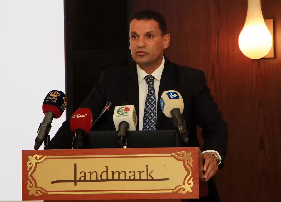 مدار الساعة,أخبار الأردن,اخبار الاردن,كورونا,رئاسة الوزراء,جامعة الإسراء,جامعة مؤتة,الأمم المتحدة,التنمية المستدامة,تم اتخاذتها لتعزيز حقوق الإنسان في الأردن.,,1. #مدار_الساعة,2. #هبة_العسعس,3. #الاستعراض_الدوري_لحقوق_الإنسان