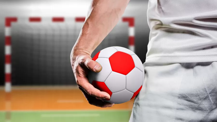 مدار الساعة,أخبار رياضية,تصفيات كأس العالم,المنتخب الوطني,المنتخب الوطني لكرة القدم,كأس العالم,كأس آسيا,منتخب النشامى,1. #منتخب_المغرب_لكرة_القدم,2. #تحقيق_حلم_المشجع_الأردني,3. #كأس_آسيا_2022