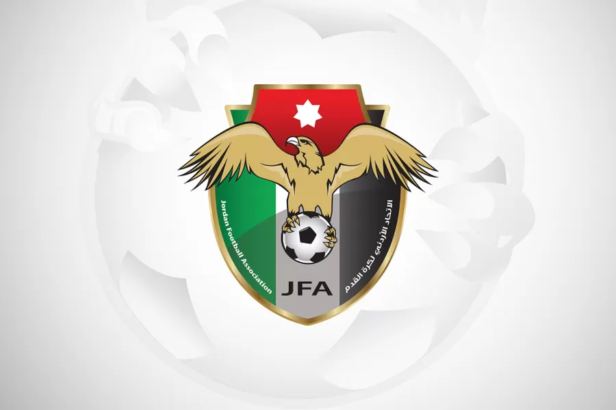 مدار الساعة,أخبار رياضية,الملك عبدالله الثاني,المنتخب الوطني,كأس العالم,التصفيات الآسيوية المؤهلة,#دعم_الرياضة,#المنتخب_الوطني,#كأس_العالم_2026