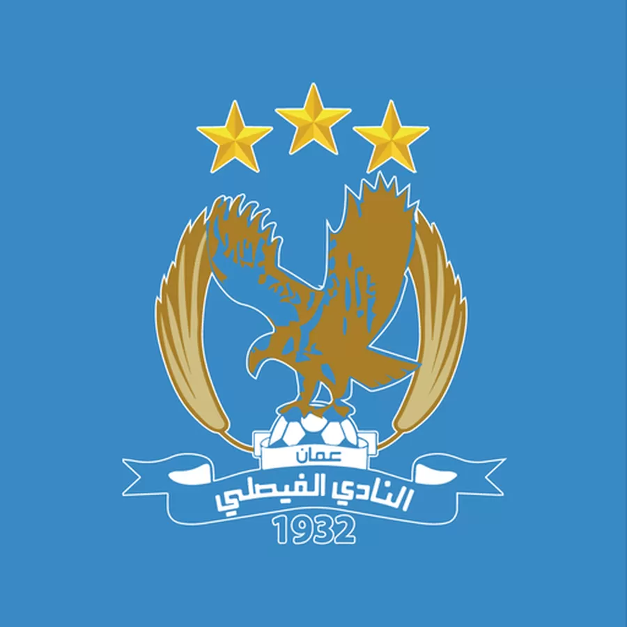 مدار الساعة,أخبار رياضية,1. #فوز_الفيصلي,2. #مباراة_الفيصلي_وشباب_الأردن,3. #بطولة_درع_الاتحاد