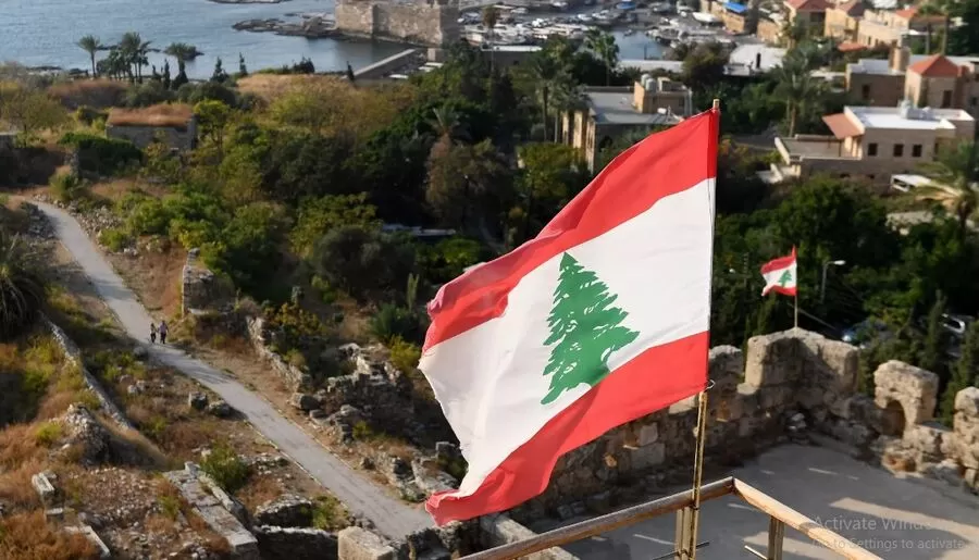 مدار الساعة,أخبار عربية ودولية,وزارة الصحة,#عنف_الأطفال,#حقوق_الطفل,#العقاب_المناسب