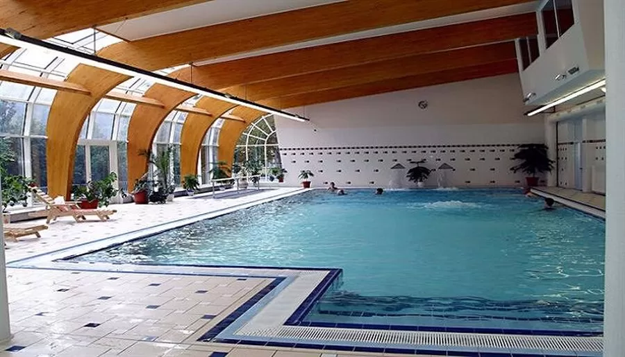 مدار الساعة,أخبار اقتصادية,وزارة الاستثمار,درجات الحرارة,بالطبيعة والهواء النقي، مما يوفر بيئة مثالية للعلاج والاسترخاء.,1. #منتجع_عجلون_العلاجي,2. #السياحة_العلاجية_في_الأردن,3. #استثمار_في_المنتجعات_العلاجية