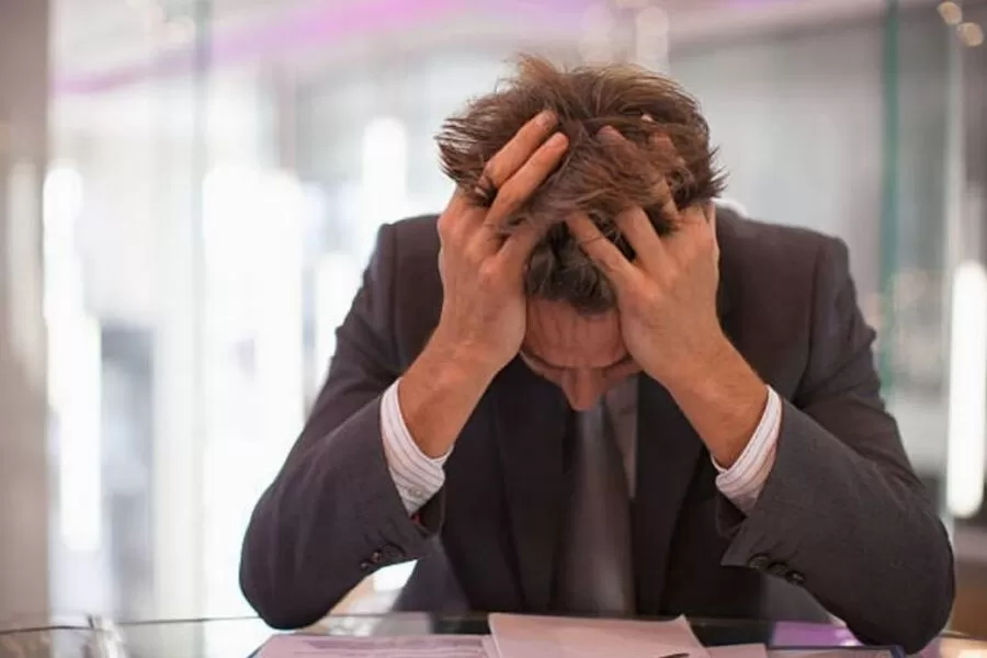 مدار الساعة,أخبار الصحة والأسرة,وزارة الصحة,حماية الأسرة,المركز الوطني للصحة النفسية,#الصحة_النفسية,#العلاج_النفسي,#الأمراض_النفسية