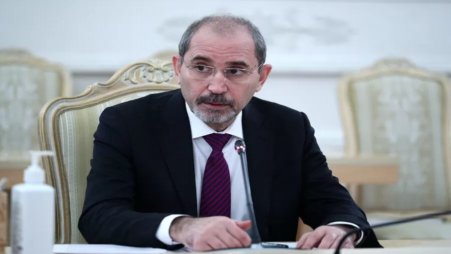 مدار الساعة,أخبار الأردن,اخبار الاردن,نائب رئيس الوزراء,وزير الخارجية وشؤون المغتربين,رئيس الوزراء,أيمن الصفدي,1. #مجلس_حقوق_الإنسان,2. #الكراهية_الدينية,3. #التدنيس_للمصحف_الشريف