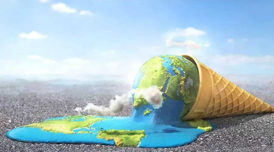 مدار الساعة,الطقس في الأردن اليوم,طقس الأردن,طقس العرب,طقس العرب الاردن,درجات الحرارة,الإمارات العربية المتحدة,تكون الهاشتاغات المناسبة للنص التالي هي:,1. #القبة_الحرارية,2. #موجة_الحر,3. #الشرق_الأوسط