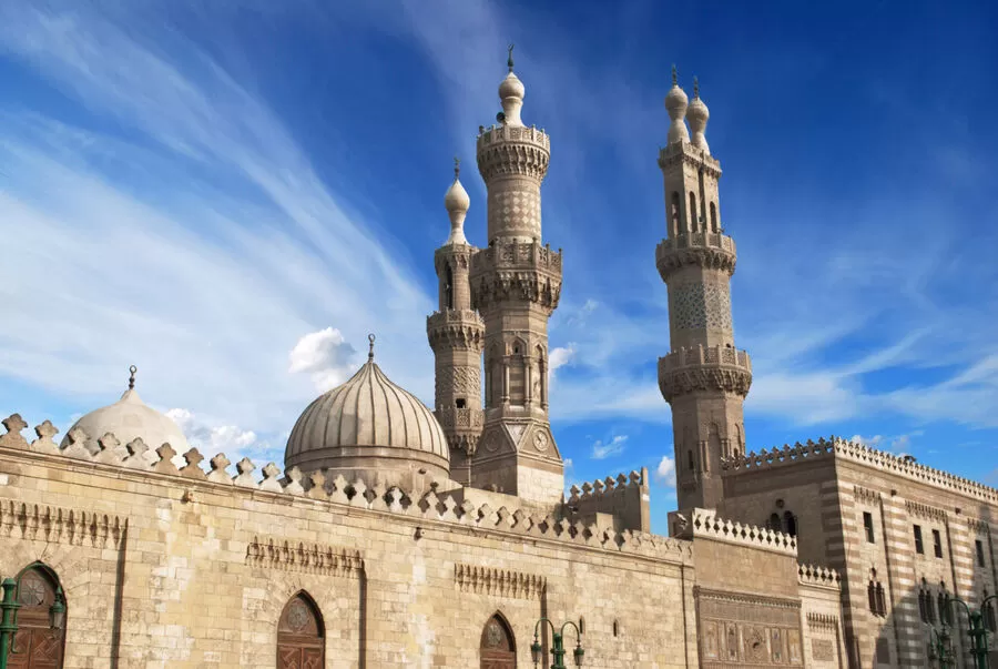 مدار الساعة,أخبار الجامعات الأردنية,وزارة التعليم العالي والبحث العلمي,وزارة التعليم العالي,جمهورية مصر العربية,#منح_دراسية,#الطب_البشري,#جامعة_الأزهر