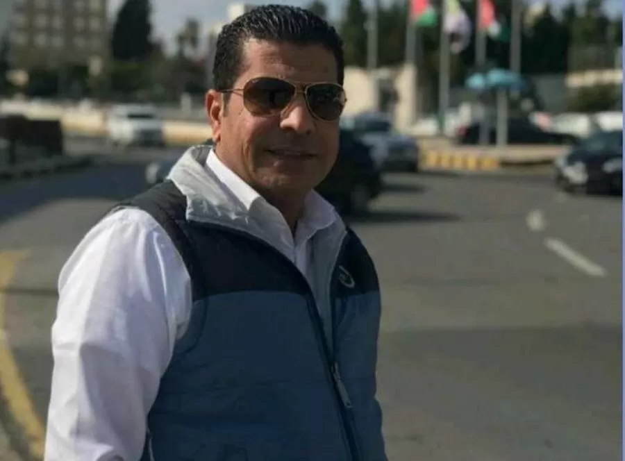 مدار الساعة,مناسبات أردنية,1. #برنامج_قضايا,2. #تغطية_الجنايات_والإرهاب,3. #ميلودي_الأردن