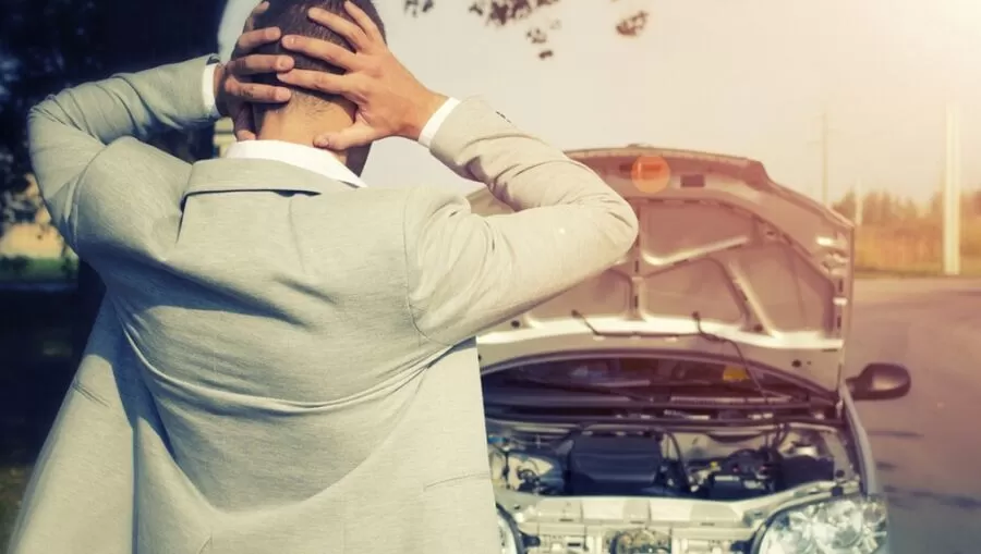 مدار الساعة,أخبار الأردن,اخبار الاردن,إذاعة الأمن العام,رقم الطوارئ الموحد,الأمن العام,إدارة السير,1. #السلامة_المرورية,2. #المركبات_الفنية,3. #الظروف_الجوية