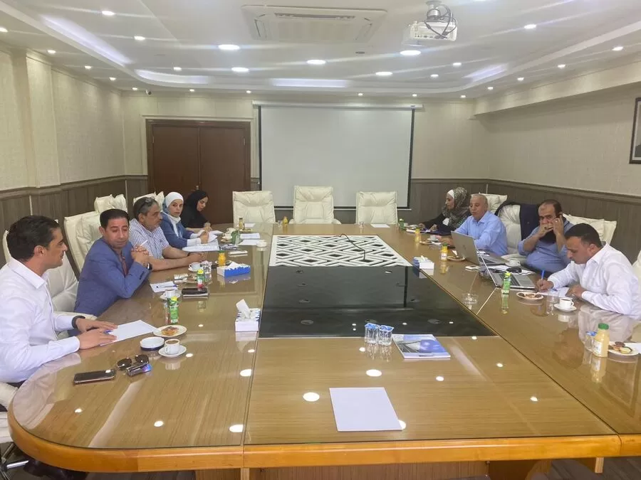 مدار الساعة,أخبار اقتصادية,كورونا,وزارة العمل,الضمان الاجتماعي,#الضمان_الاجتماعي,#المقاولات_الغير_قادرة,#حقوق_العامل
