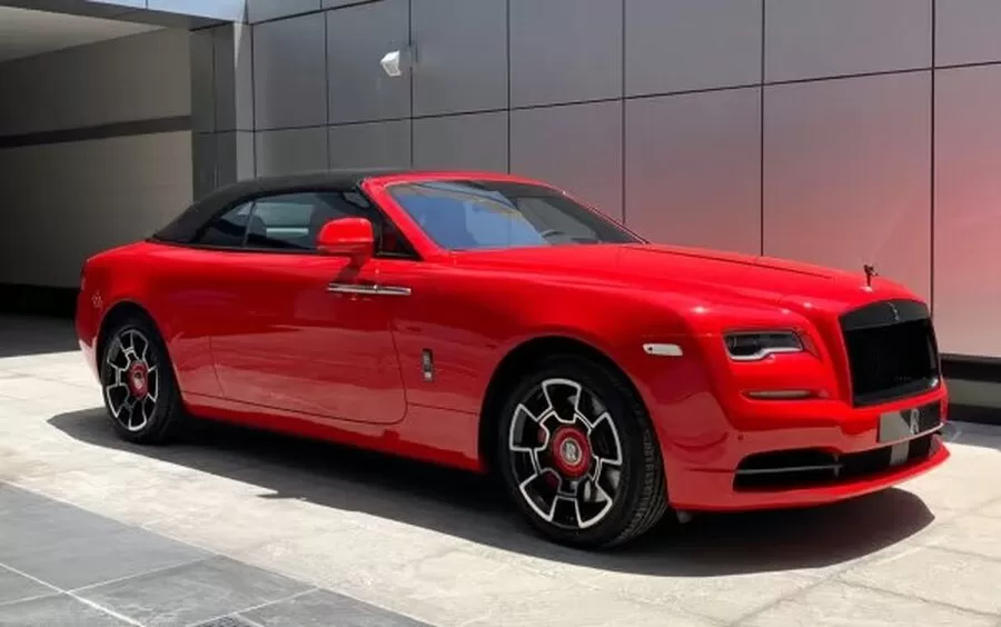 مدار الساعة,أخبار الأردن,اخبار الاردن,مديرية الأمن العام,الأمن العام,1. #حملة_مرورية,2. #تأجير_مركبات_أجنبية,3. #مخالفات_جمركية