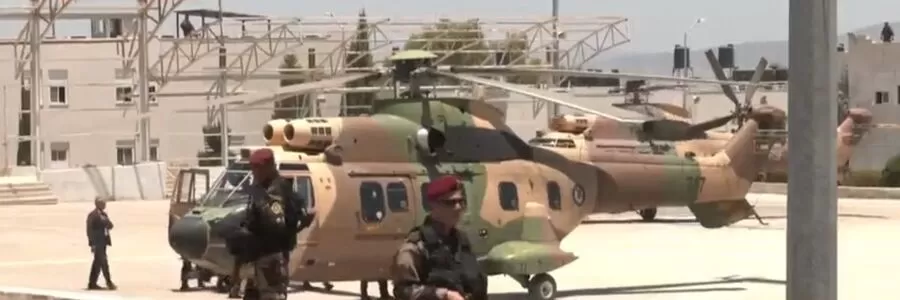 مدار الساعة,أخبار عربية ودولية,#محمود_عباس,#جنين,#إعادة_إعمار