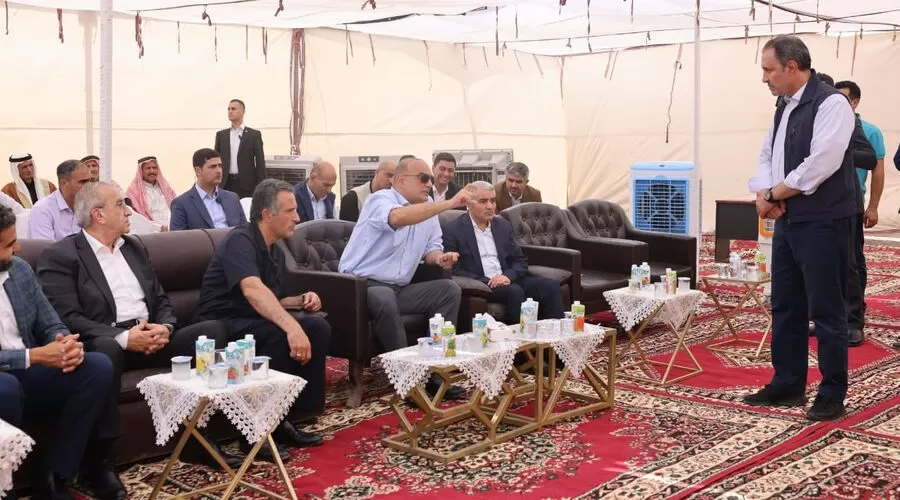 مدار الساعة,أخبار الأردن,اخبار الاردن,رئيس الوزراء,1. #مشروع_إعادة_تأهيل_الطريق_الصحراوي,2. #تحسين_الطريق_الصحراوي,3. #تفقد_رئيس_الوزراء