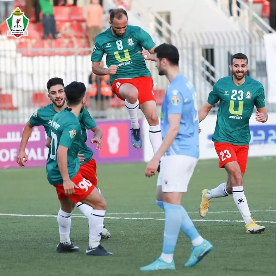 مدار الساعة,أخبار رياضية,1. #كأس_السوبر,2. #حكام_أجانب,3. #الوحدات_ضد_الفيصلي