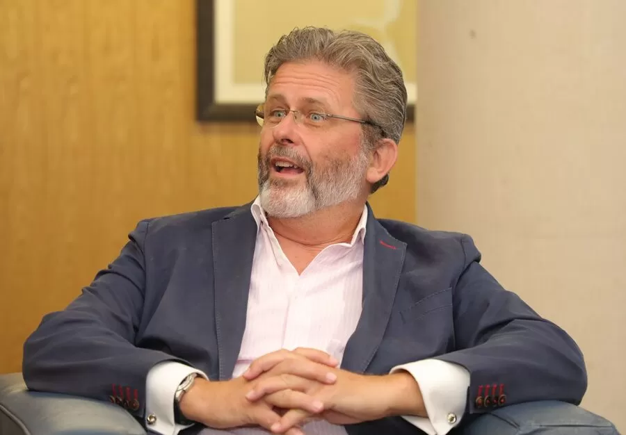 مدار الساعة,أخبار الأردن,اخبار الاردن,الملك عبدالله الثاني,الملكة رانيا,الاتحاد الأوروبي,وكالة الأنباء الأردنية,#العلاقات_الثنائية_الأردنية_الإسبانية,#التعاون_الدولي,#الزيارات_الرسمية