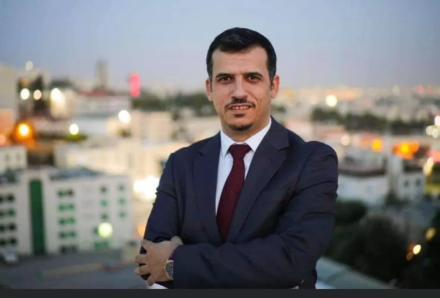 مدار الساعة,Video,فيديو,أخبار الأردن,اخبار الاردن,مستشفى البشير,#عمليات_تثبيت_المستقيم,#جراحة_القولون_والمستقيم,#مضاعفات_تدلي_المستقيم