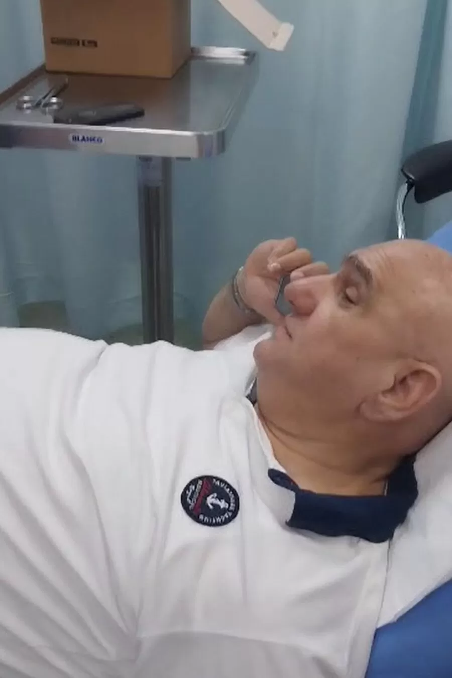 مدار الساعة,Video,فيديو,أخبار المجتمع الأردني,1. #الحوت_يتعافى_سريعا,2. #الشفاء_العاجل_للحوت,3. #العودة_العاجلة_للأهل_والأصدقاء