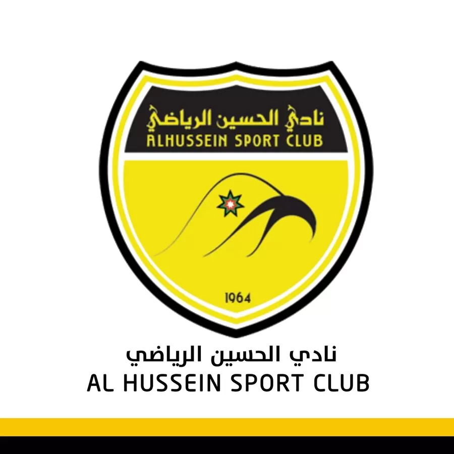مدار الساعة,أخبار رياضية,1. #الحسين_إربد,2. #تعاقدات_الحسين_إربد,3. #كرة_القدم_الأردنية
