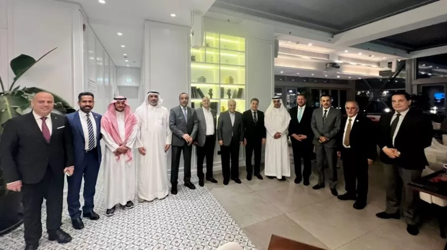 مدار الساعة,أخبار الجامعات الأردنية,وزير التعليم العالي والبحث العلمي,الدكتور عزمي محافظة,عزمي محافظة,جامعة عمان الأهلية,#جامعة_عمان_الاهلية,#افضل_الجامعات_في_العالم,#التعليم_العالي_والبحث_العلمي