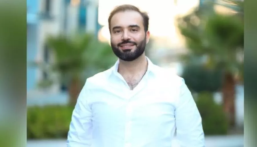 مدار الساعة,أخبار المجتمع الأردني,#دكتور_احمد_عليان,#جراحة_تجميل_الانف_والاذن_والحنجرة,#شكر_وتقدير