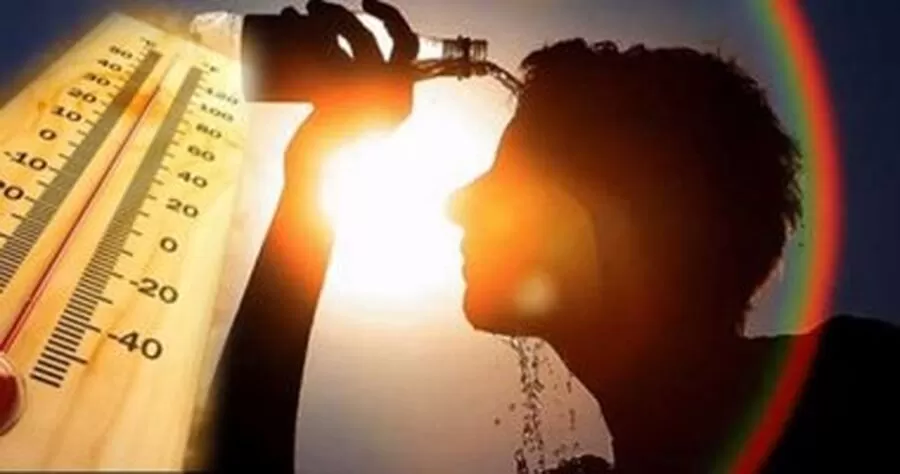 مدار الساعة,الطقس في الأردن اليوم,طقس الأردن,طقس العرب,طقس العرب الاردن,درجات الحرارة,1. #موجة_حر: للإشارة إلى تأثير الموجة الحارة على المملكة وارتفاع درجات الحرارة.,2. #الأجواء_الصيفية: للتعبير عن استمرار الأجواء الحارة والصيفية في الأيام القادمة.,3. #اجهاد_حراري: للتنبيه إلى ارتفاع مستوى الاجهاد الحراري وتأثيره على الإنسان في هذه الأجواء.