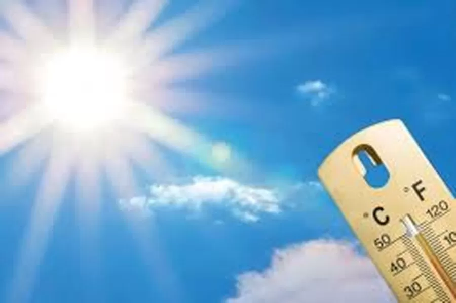 مدار الساعة,الطقس في الأردن اليوم,طقس الأردن,طقس العرب,طقس العرب الاردن,درجات الحرارة العظمى والصغرى,الأرصاد الجوية,درجات الحرارة,البحر الميت,1. #الطقس_الحار,2. #الحرارة_المرتفعة,3. #التحذيرات_الجوية