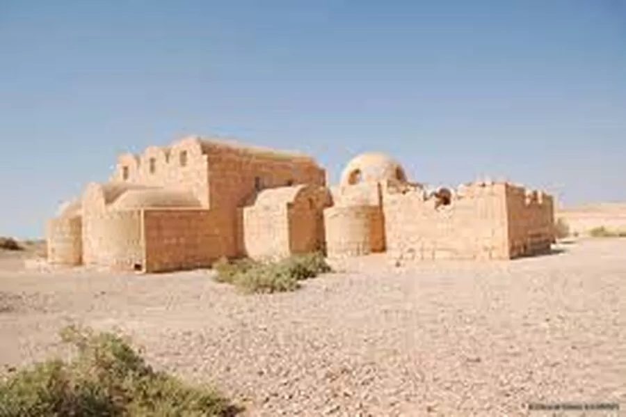 مدار الساعة,أخبار الأردن,اخبار الاردن,الملك عبدالله الثاني,وزارة السياحة والآثار,وزارة الثقافة,وكالة الأنباء الأردنية,وزارة التعليم العالي,وزارة السياحة,الجامعة الهاشمية,#السياحة_في_الزرقاء,#التراث_الزرقاوي,#التنمية_الاقتصادية_في_الزرقاء