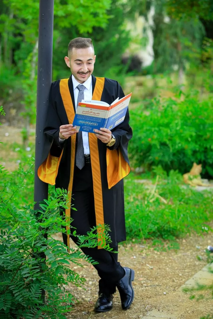 مدار الساعة,أخبار المجتمع الأردني,1. #تخرج_عبدالله_الزعبي,2. #مبروك_التخرج_عبدالله_الزعبي,3. #الدراسات_العليا_عبدالله_الزعبي